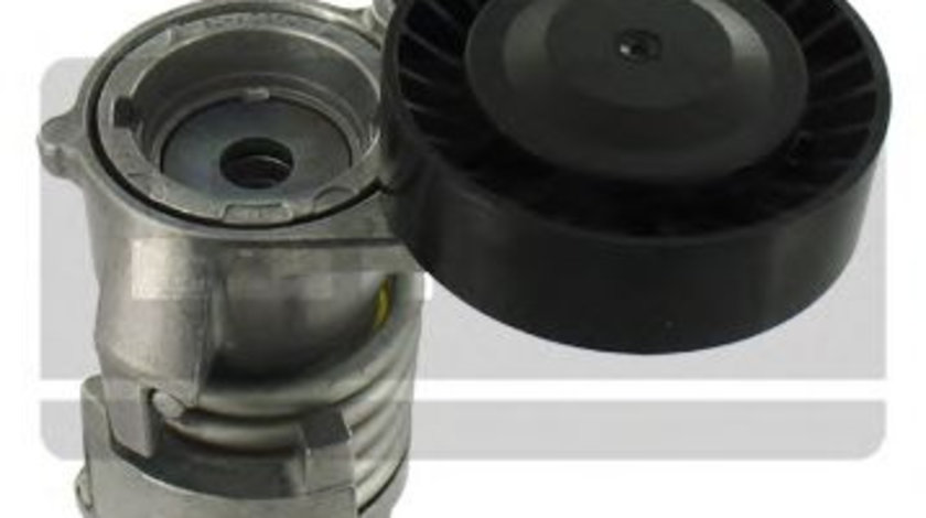 Rola intinzator,curea transmisie VOLVO V50 (MW) (2004 - 2016) SKF VKM 36251 piesa NOUA