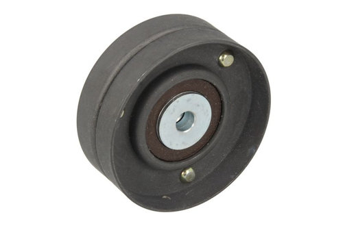 Rola intinzator,curea transmisie VW CADDY II Pick-up (9U7) (1996 - 2000) BTA E2W6301BTA piesa NOUA