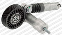 Rola intinzator,curea transmisie VW GOLF IV (1J1) ...