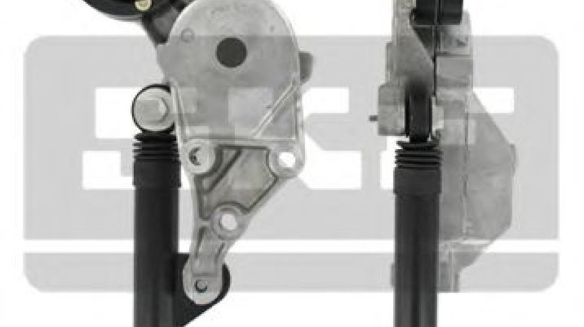 Rola intinzator,curea transmisie VW GOLF IV Variant (1J5) (1999 - 2006) SKF VKM 31012 piesa NOUA