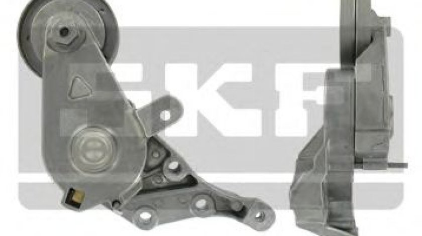 Rola intinzator,curea transmisie VW GOLF IV Variant (1J5) (1999 - 2006) SKF VKM 31018 piesa NOUA