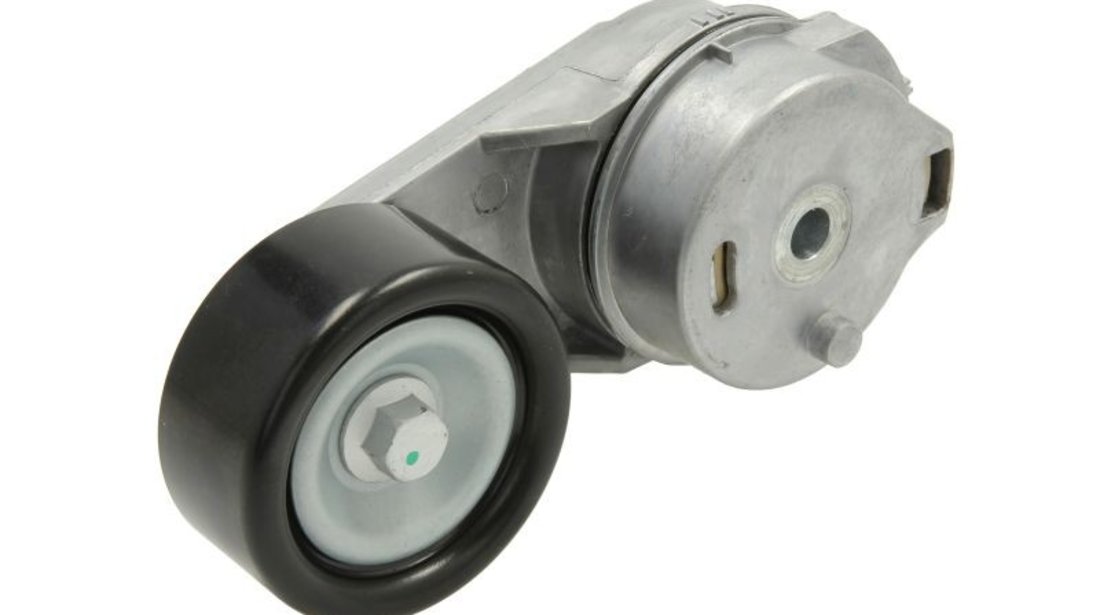 Rola intinzator,curea transmisie VW LT 28-35 II Bus (2DB, 2DE, 2DK) BTA E3W0013BTA