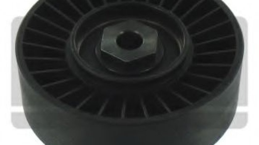 Rola intinzator,curea transmisie VW PASSAT (3A2, 35I) (1988 - 1997) SKF VKM 31004 - produs NOU