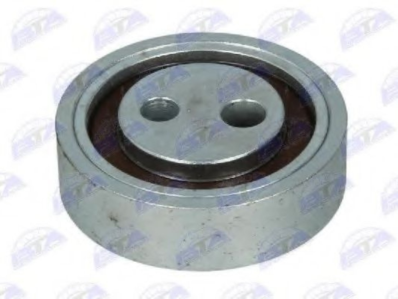 Rola intinzator,curea transmisie VW PASSAT (3B2) (1996 - 2001) BTA E2W0009BTA piesa NOUA