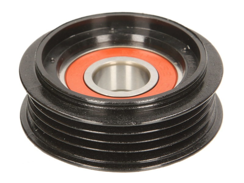 Rola intinzator,curea transmisie VW PASSAT (3B2) (1996 - 2001) BTA E2W5464BTA piesa NOUA