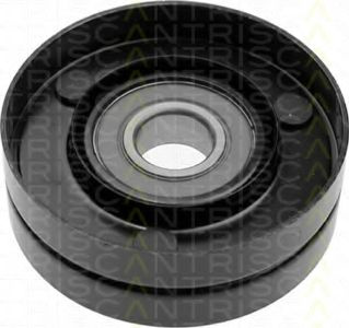 Rola intinzator,curea transmisie VW PASSAT (3B3) (2000 - 2005) TRISCAN 8641 292005 piesa NOUA