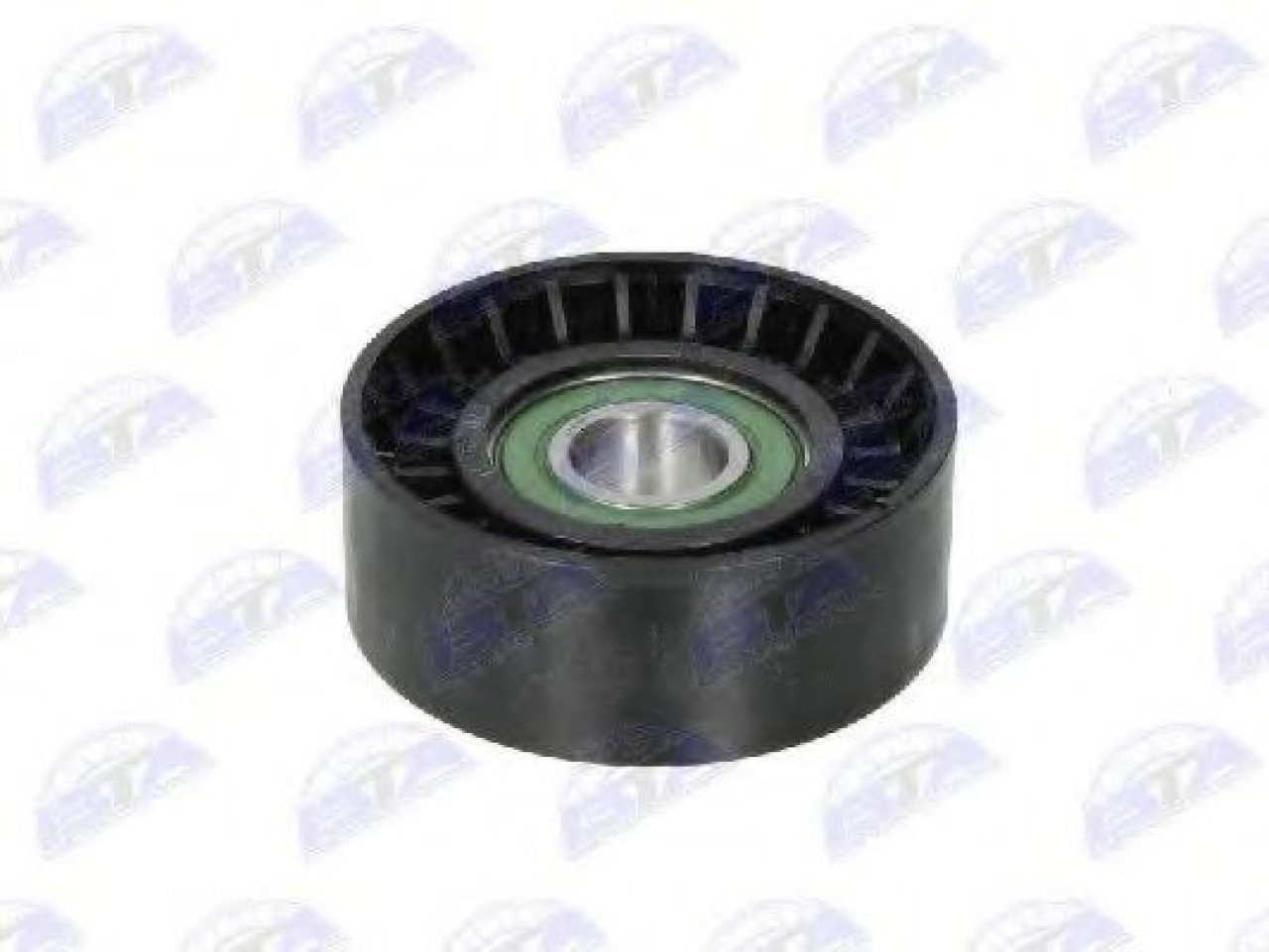 Rola intinzator,curea transmisie VW PASSAT (3C2) (2005 - 2010) BTA E2W0014BTA piesa NOUA