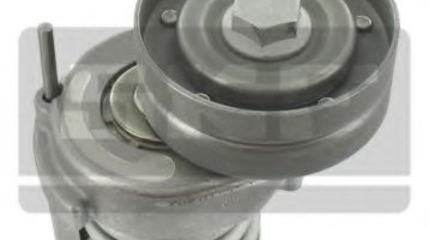 Rola intinzator,curea transmisie VW PASSAT (3G2) (2014 - 2016) SKF VKM 31047 piesa NOUA