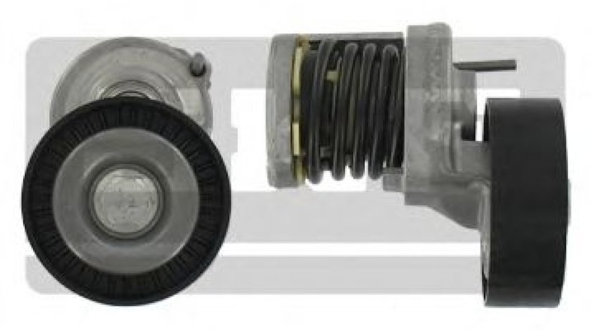 Rola intinzator,curea transmisie VW PASSAT (3G2) (2014 - 2016) SKF VKM 31058 produs NOU