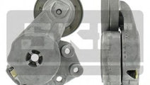 Rola intinzator,curea transmisie VW POLO (6R, 6C) ...