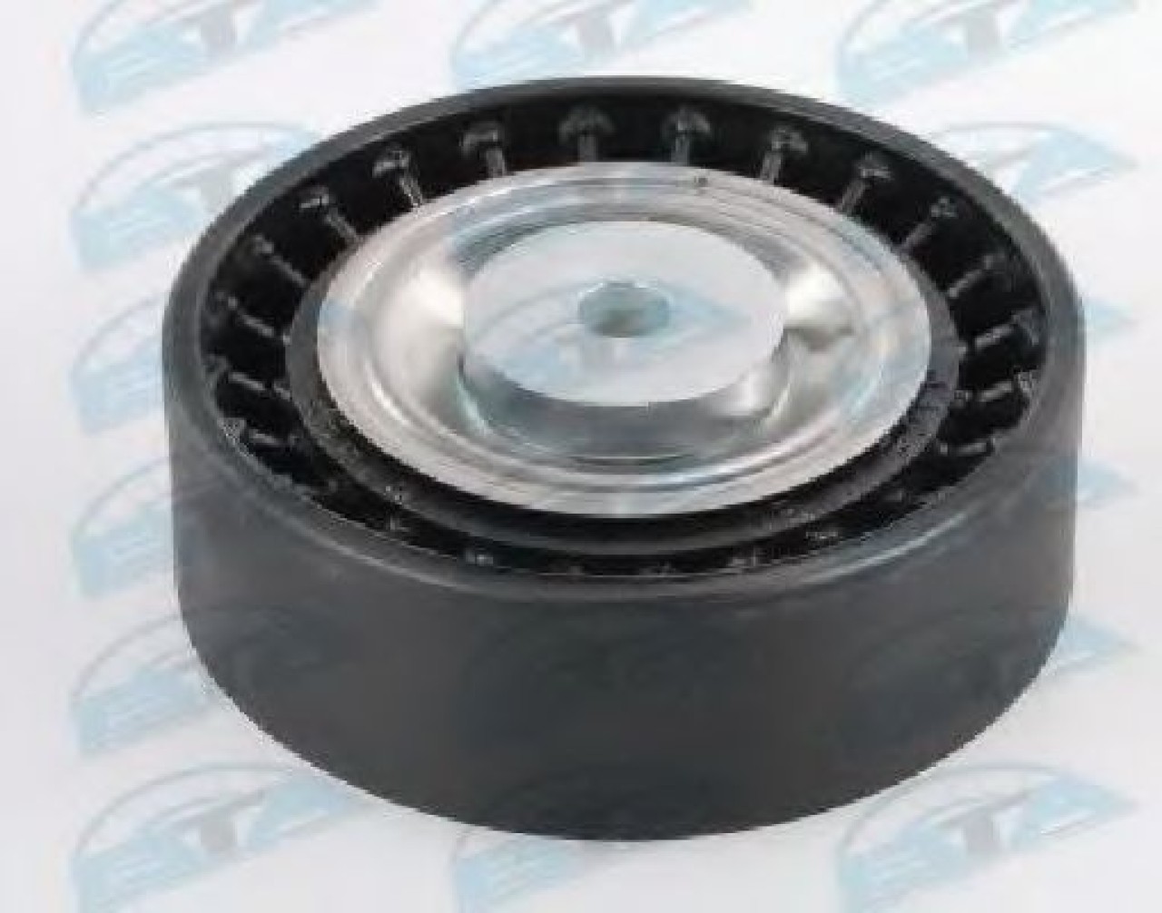 Rola intinzator,curea transmisie VW TRANSPORTER IV bus (70XB, 70XC, 7DB, 7DW, 7DK) (1990 - 2003) BTA E2W5486BTA piesa NOUA
