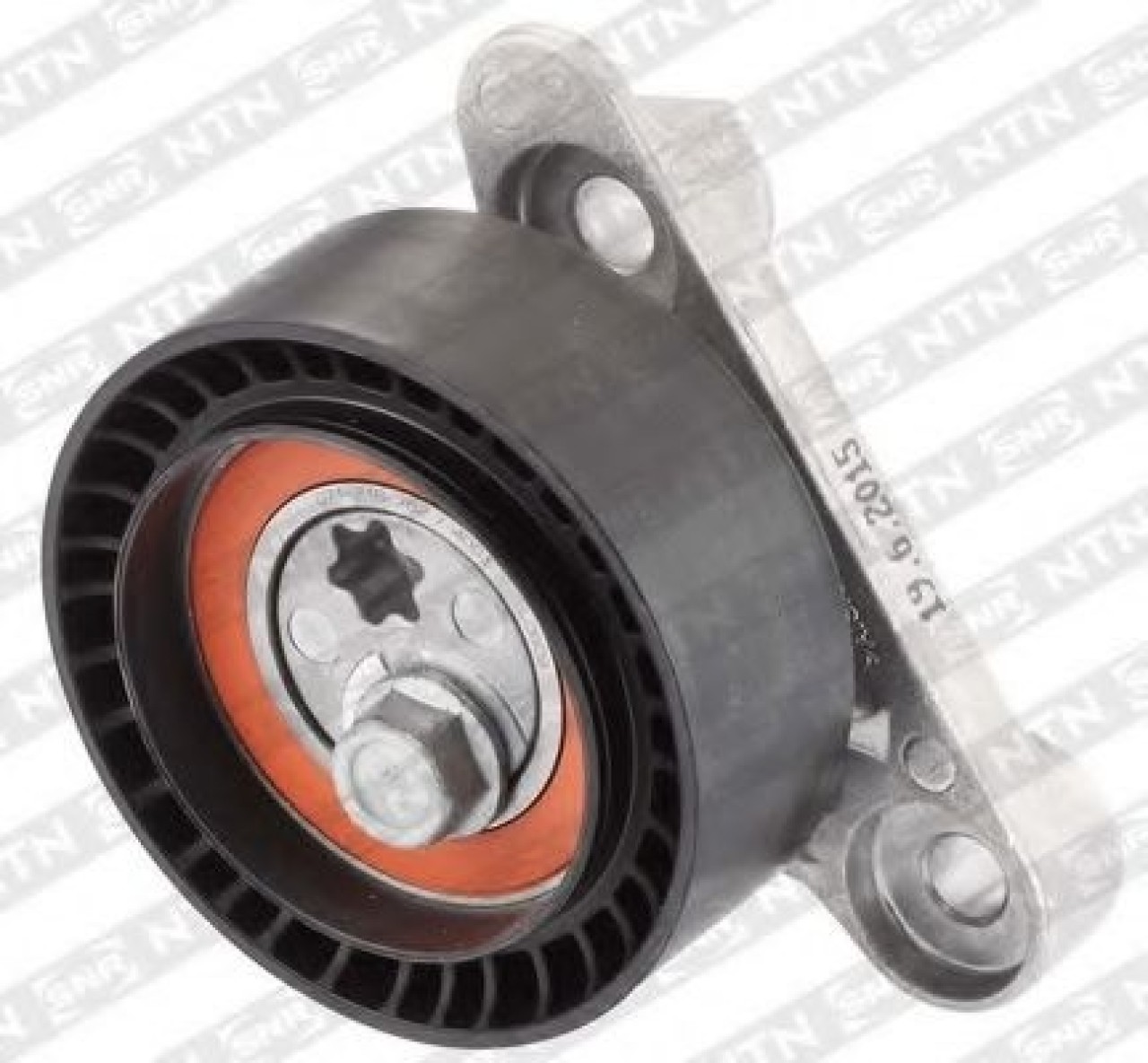 Rola intinzator,curea transmisie VW UP (2011 - 2016) SNR GA357.63 piesa NOUA