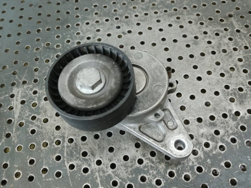 Rola intinzator dsr 2.0 tdi audi a3 8y vw golf 8 skoda octavia 4 04l903315c