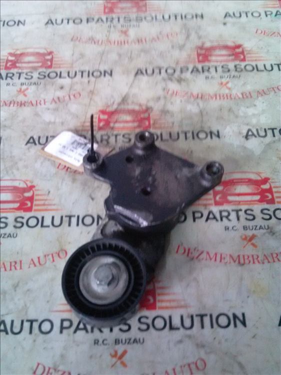 Rola intinzator FORD C MAX 1.6 d an fabr. 2008
