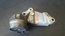 Rola intinzator ford focus 1 1.8 tdci ffda 1s4q-6a...