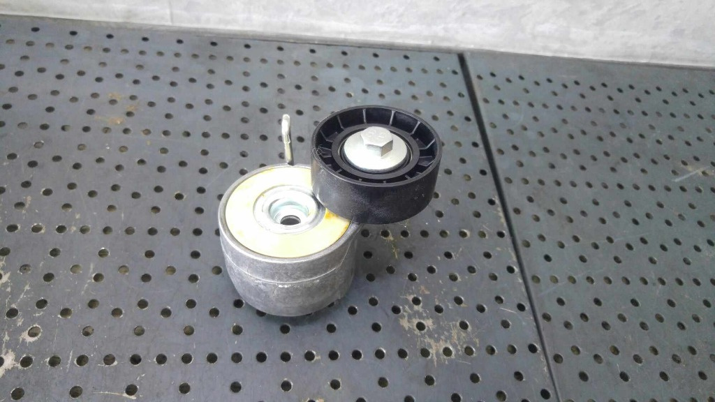 Rola intinzator ford ka ru8 9s516a228ba