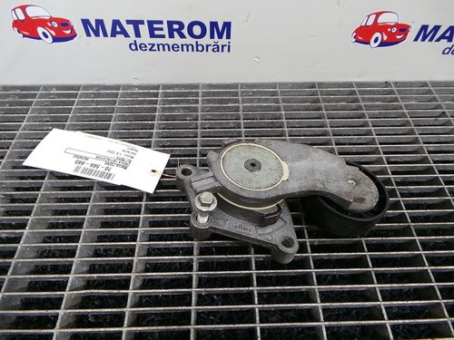 ROLA INTINZATOR FORD MONDEO 1.5 TDCI - (2014 2019)