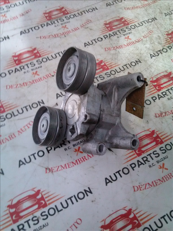 Rola intinzator FORD TRANSIT 2.2 D an fabr. 2012