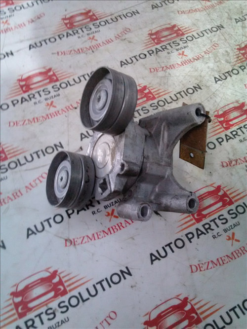 Rola intinzator FORD TRANSIT 2.2 D an fabr. 2012