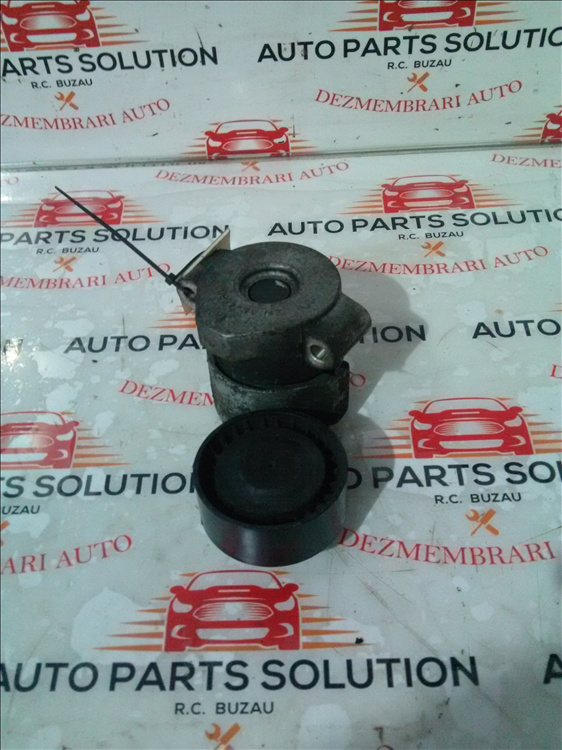 Rola intinzator FORD TRANSIT 2.2 D an fabr. 2013