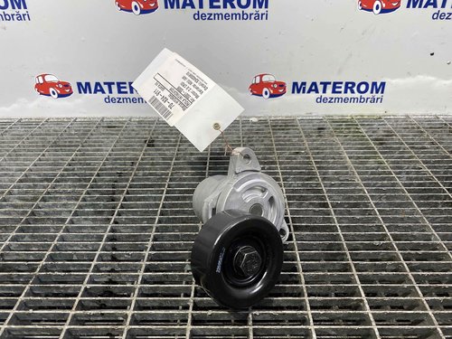 ROLA INTINZATOR HYUNDAI SANTA FE SANTA FE 2.0 CRDI - (2001 2006)