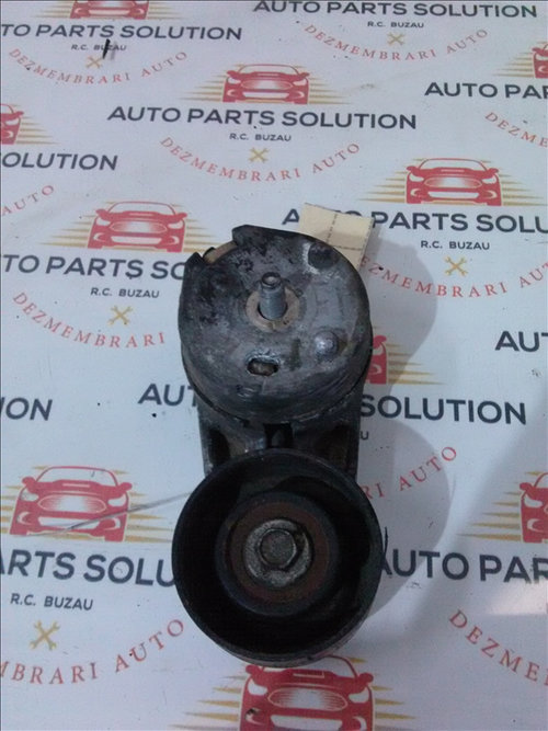Rola intinzator JAGUAR XF 3.0 D