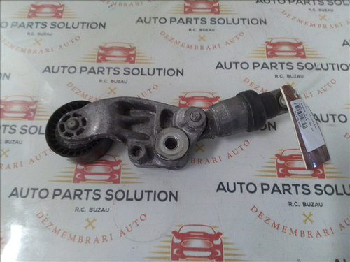 Rola intinzator MAZDA 6 2.2D an fabr.2014