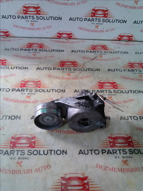 Rola intinzator MERCEDES BENZ E CLASS 3.0 D an fabr. 2005