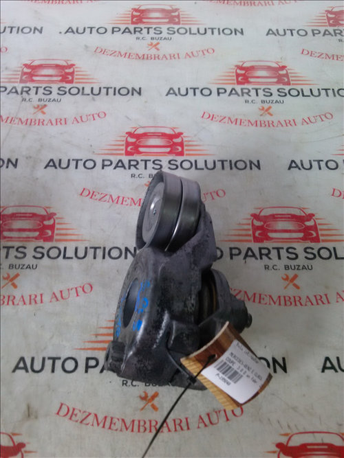 Rola intinzator MERCEDES-BENZ E CLASS COUPE 3.0 D an fabr. 2012