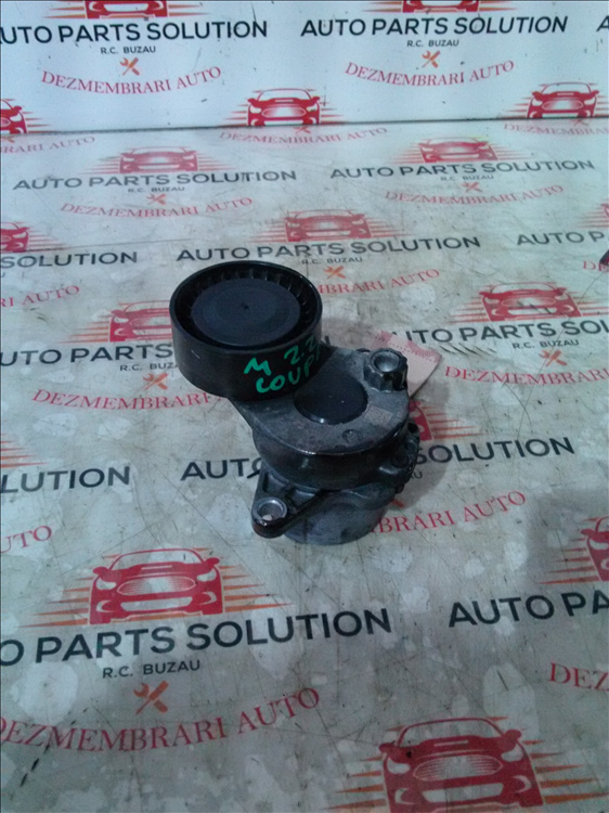 Rola intinzator MERCEDES-BENZ E COUPE 2.2 CDI an fabr.2011