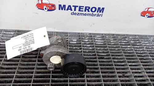 ROLA INTINZATOR MERCEDES GLK 2.2 CDI - (2012 2015)