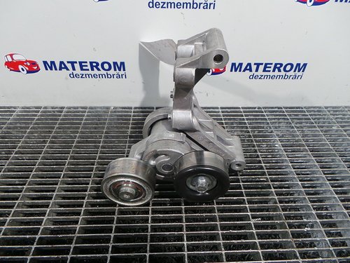 ROLA INTINZATOR MITSUBISHI L200 2.4 D - (2015 2019)