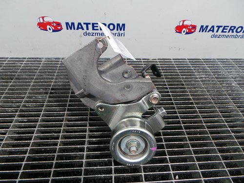 ROLA INTINZATOR MITSUBISHI L200 L200 2.4 D - (2015 2019)