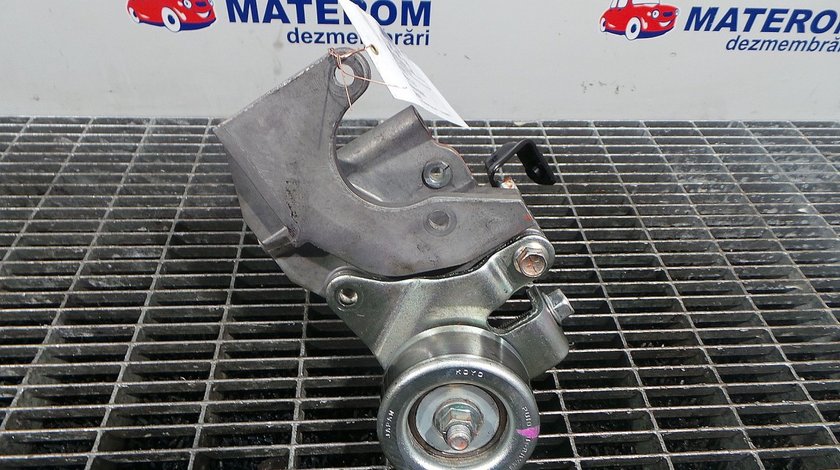 ROLA INTINZATOR MITSUBISHI L200 L200 2.4 D - (2015 None)