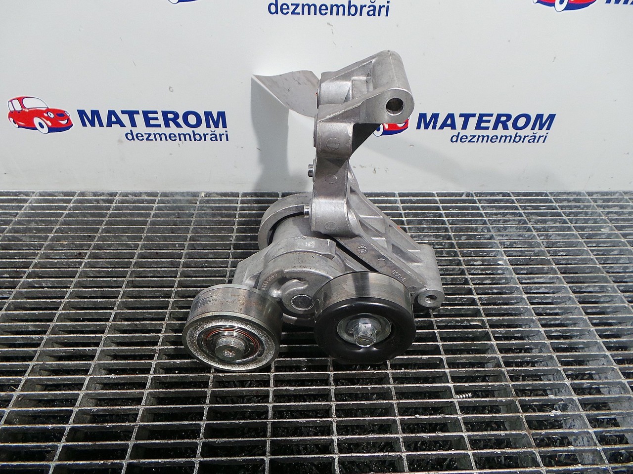 ROLA INTINZATOR MITSUBISHI L200 L200 2.4 D - (2015 2019)