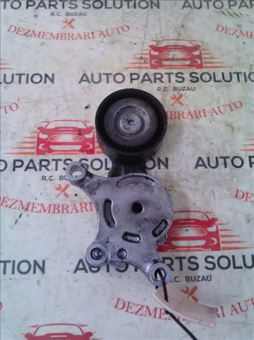 Rola intinzator PEUGEOT 308 1.6 HDI an fabr. 2008