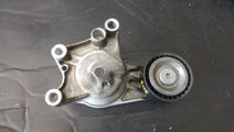 Rola intinzator peugeot 308 1.6 hdi bh01 980772018...