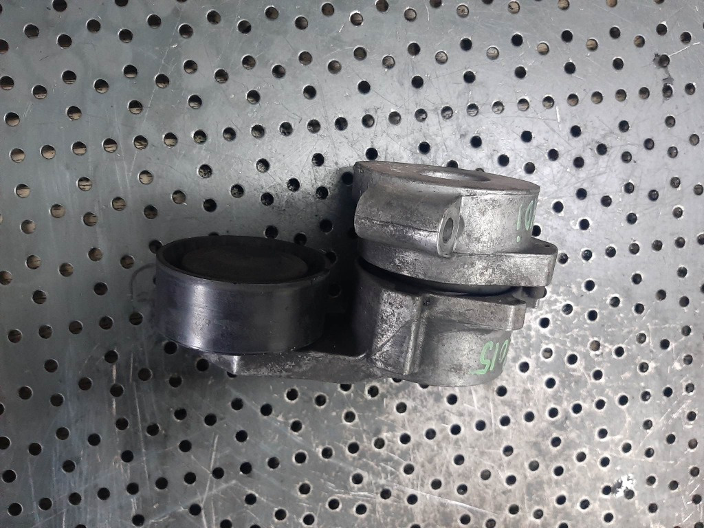 Rola intinzator peugeot boxer 2.2 hdi 4h0 4h03 euro 5 2015 enac-46000