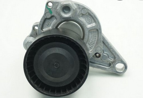 Rola intinzator Renault 1.6 DCI R9M 117505337R ( LICHIDARE DE STOC)