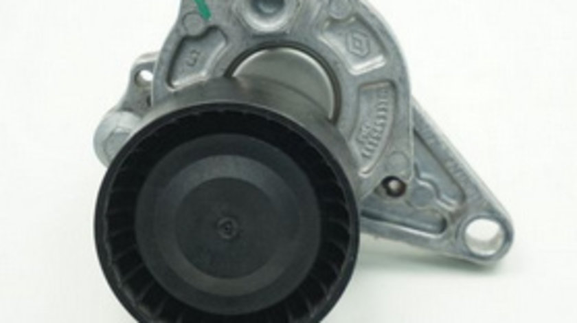 Rola intinzator Renault 1.6 DCI R9M 117505337R ( LICHIDARE DE STOC)