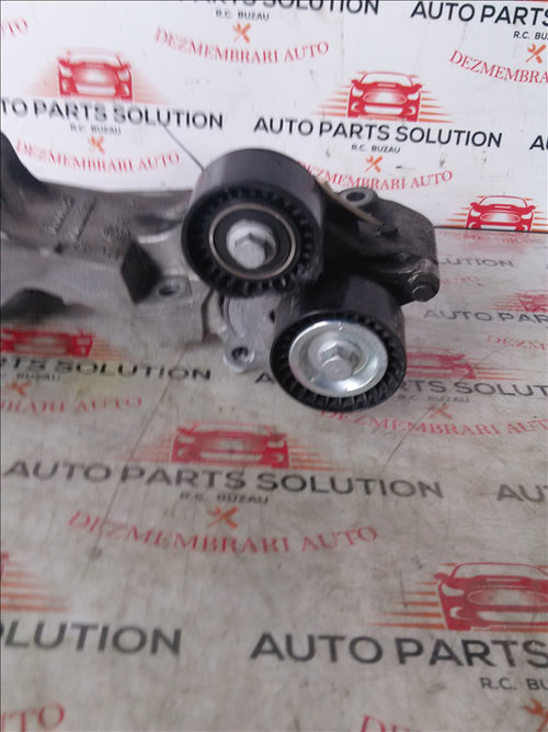 Rola intinzator RENAULT LAGUNA 3 2.0 D an fabr. 2011