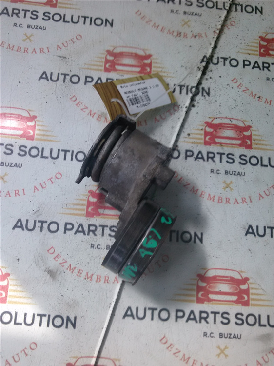 Rola intinzator RENAULT MEGANE 2 1.9 an fabr. 2005