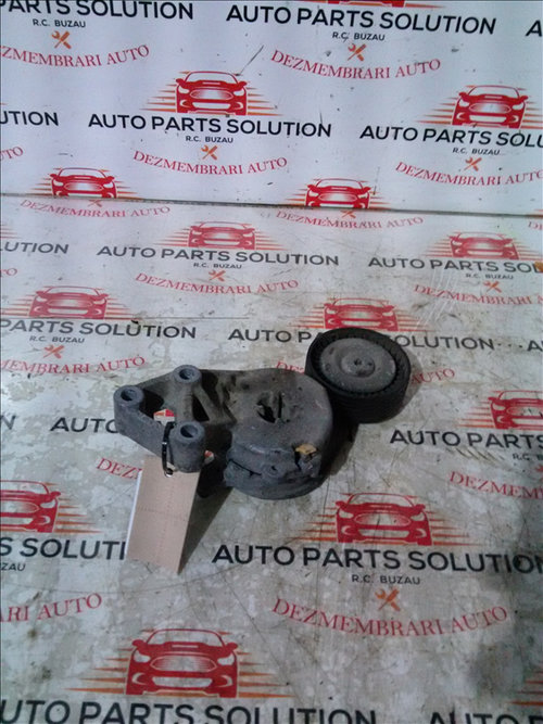 Rola intinzator SKODA OCTAVIA 1 1.6 B 8 V