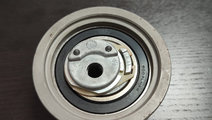 Rola intinzator Volkswagen / Audi / Skoda / Seat 5...