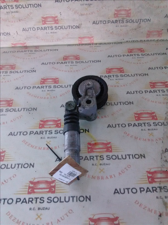 Rola intinzator VOLKSWAGEN CRAFTER 2.5 TDI an fabr. 2008