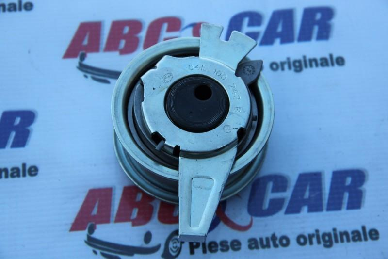 Rola intinzator Volkswagen Passat CC 2008-2012 04L109243B