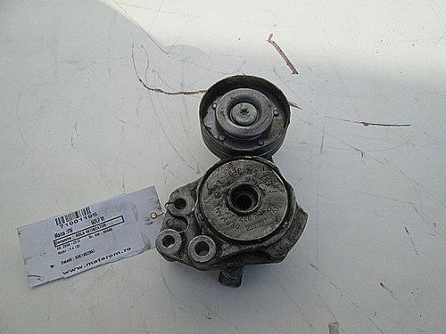 ROLA INTINZATOR VW GOLF VI 1.4 TSI - (2008 2012)