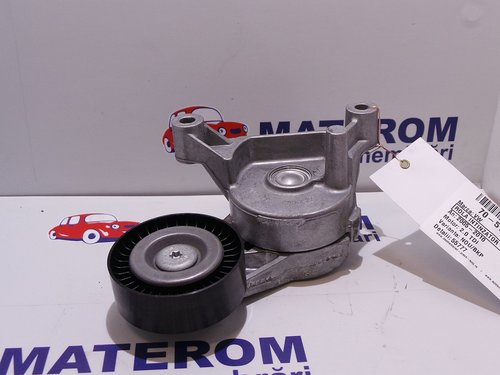 ROLA INTINZATOR VW PASSAT PASSAT 2.0 TDI - (2005 2010)
