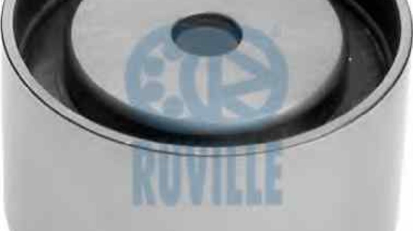 rola intinzatorcurea distributie EAGLE TALON hatchback RUVILLE 58601