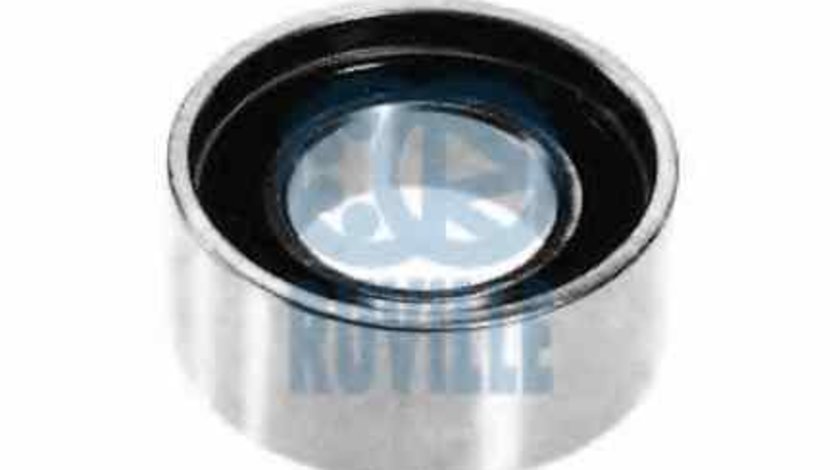 rola intinzatorcurea distributie FIAT NANJING SIENA RUVILLE 55801